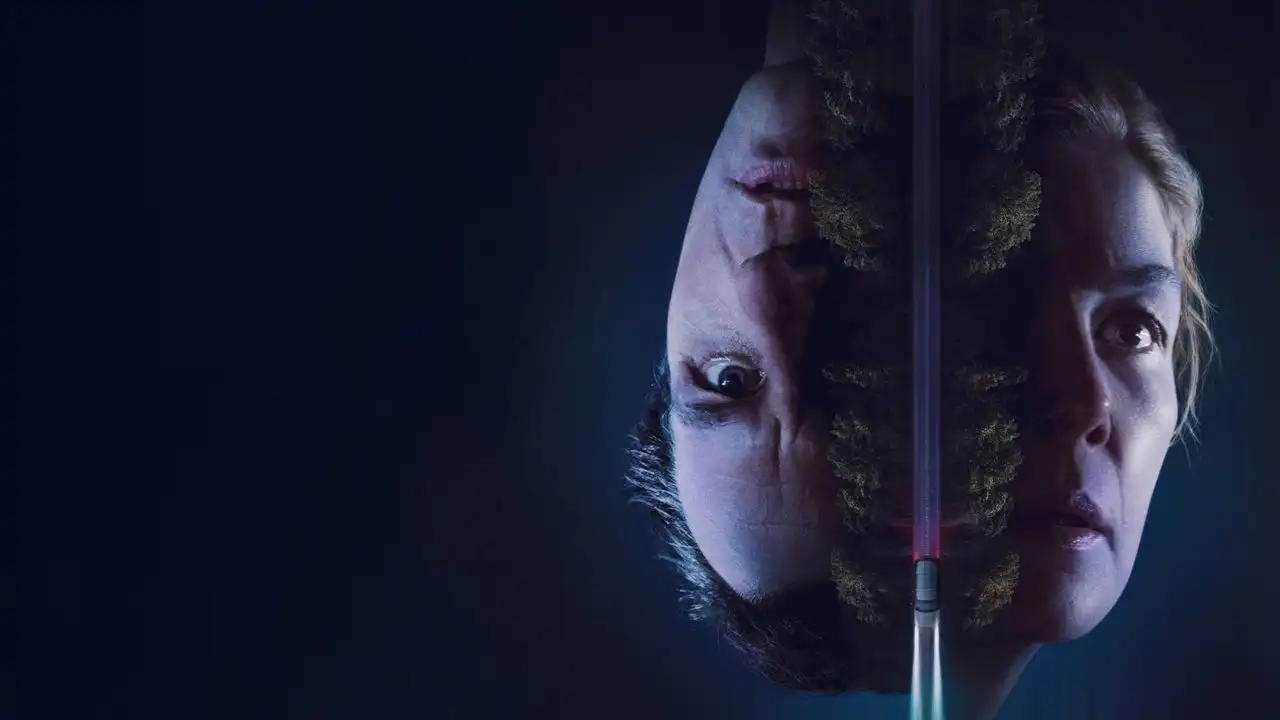 Hallow Yolu