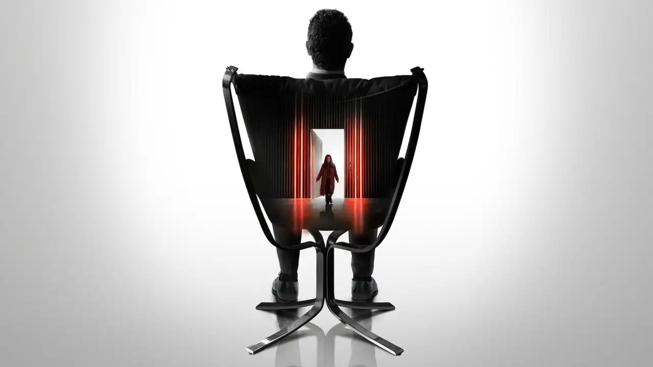 Hipnotizma