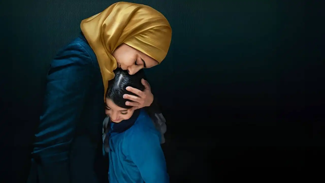 İnşallah Erkek Olur