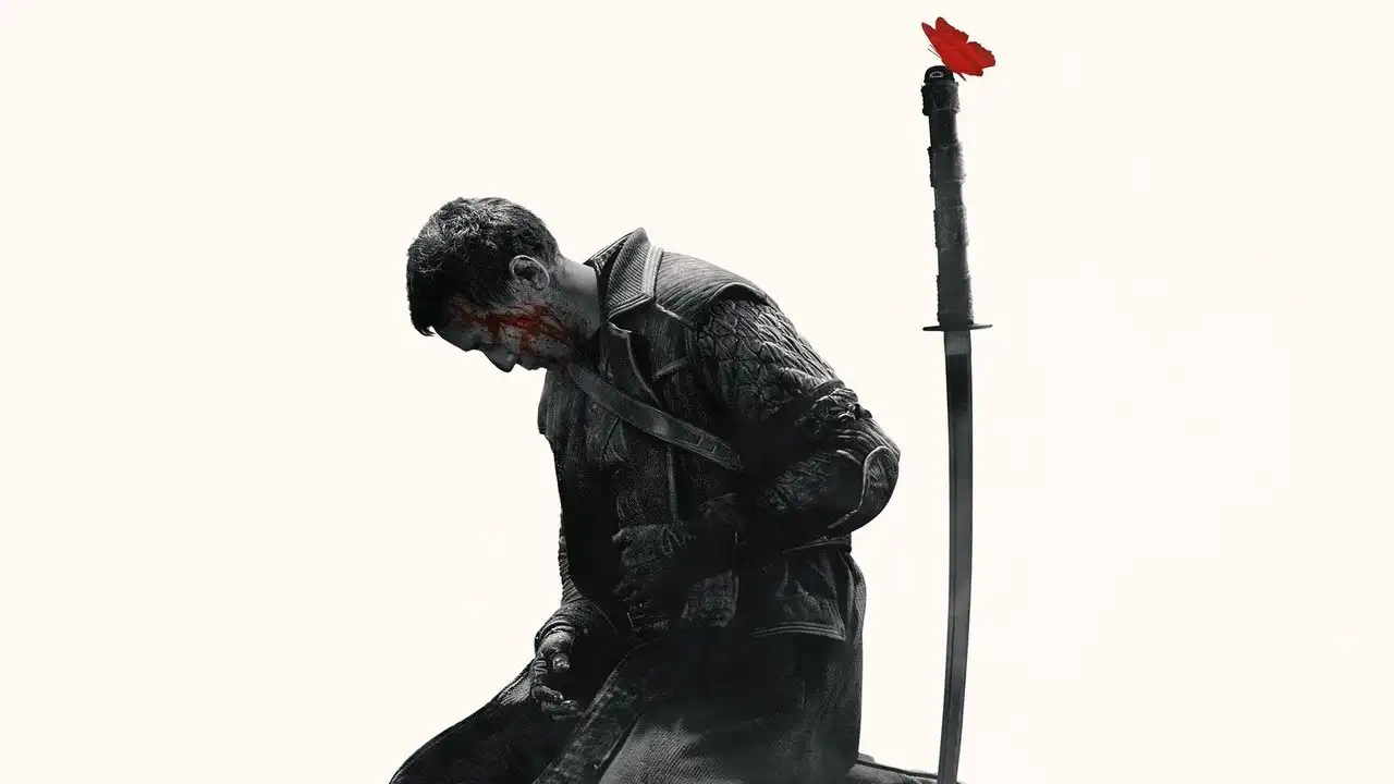 Into the Badlands 3. Sezon 11. Bölüm