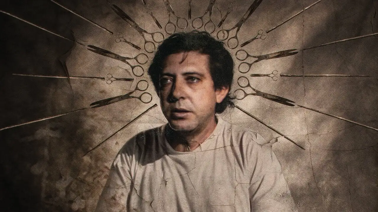 João de Deus: Cura e Crime 1. Sezon 2. Bölüm