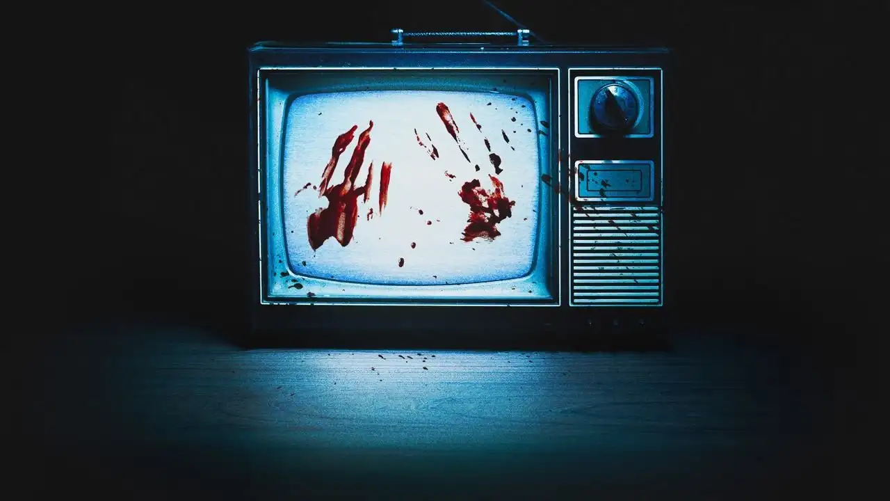 Killer Ratings 1. Sezon 4. Bölüm