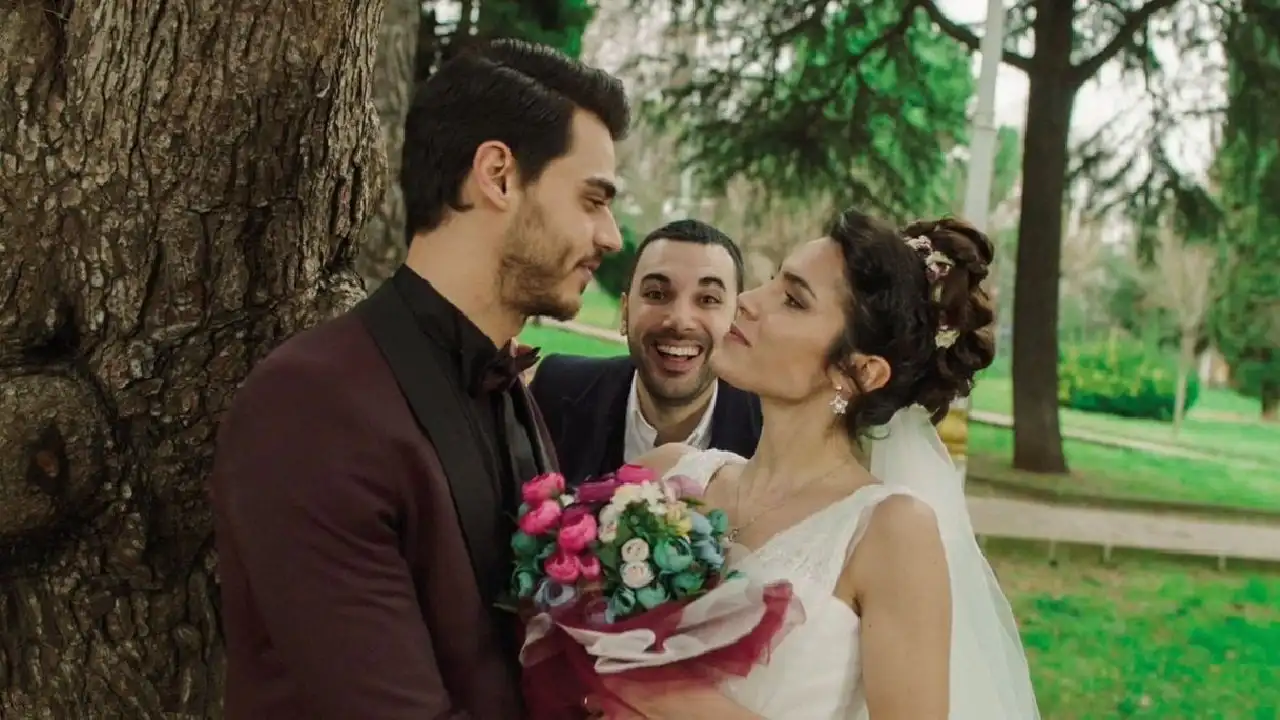 Kim Daha Mutlu?