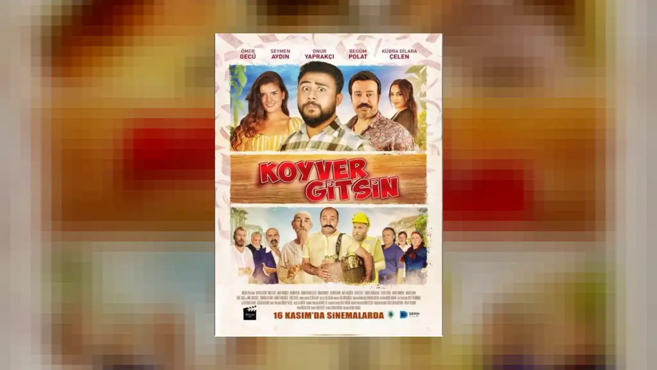 Koyver Gitsin