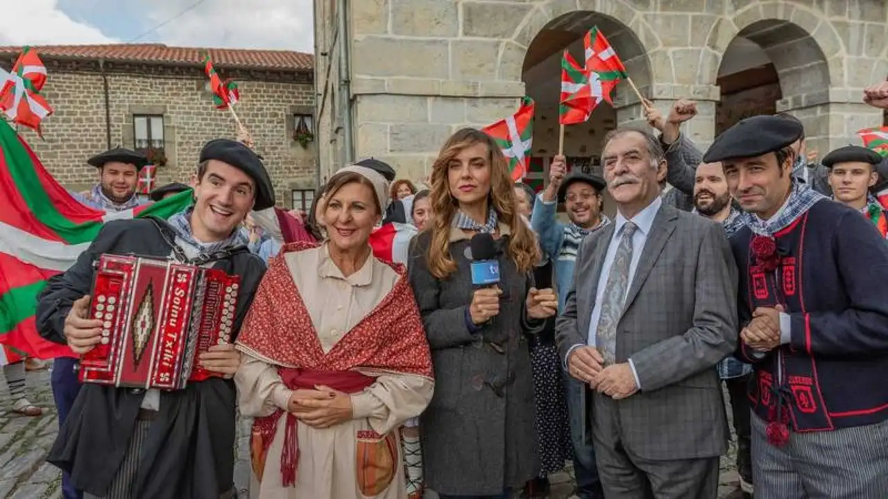 Küçük İsviçre
