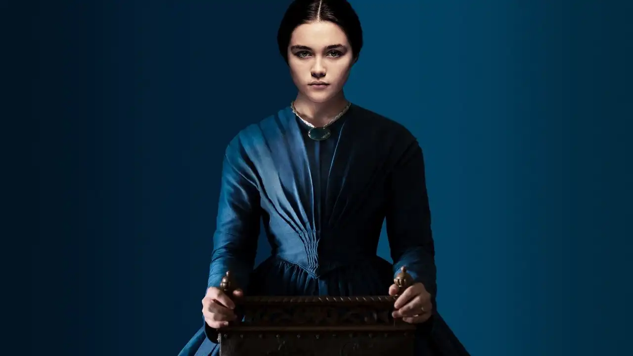 Leydi Macbeth
