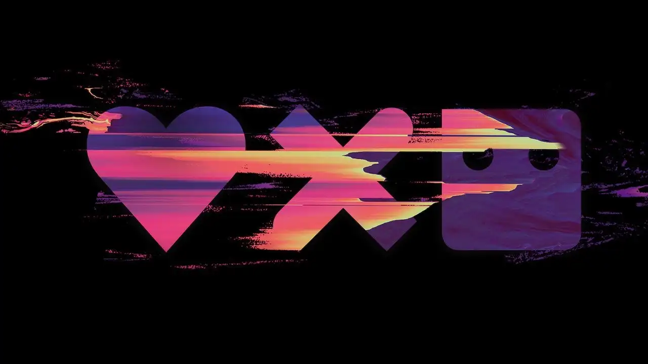 Love, Death & Robots 1. Sezon 6. Bölüm
