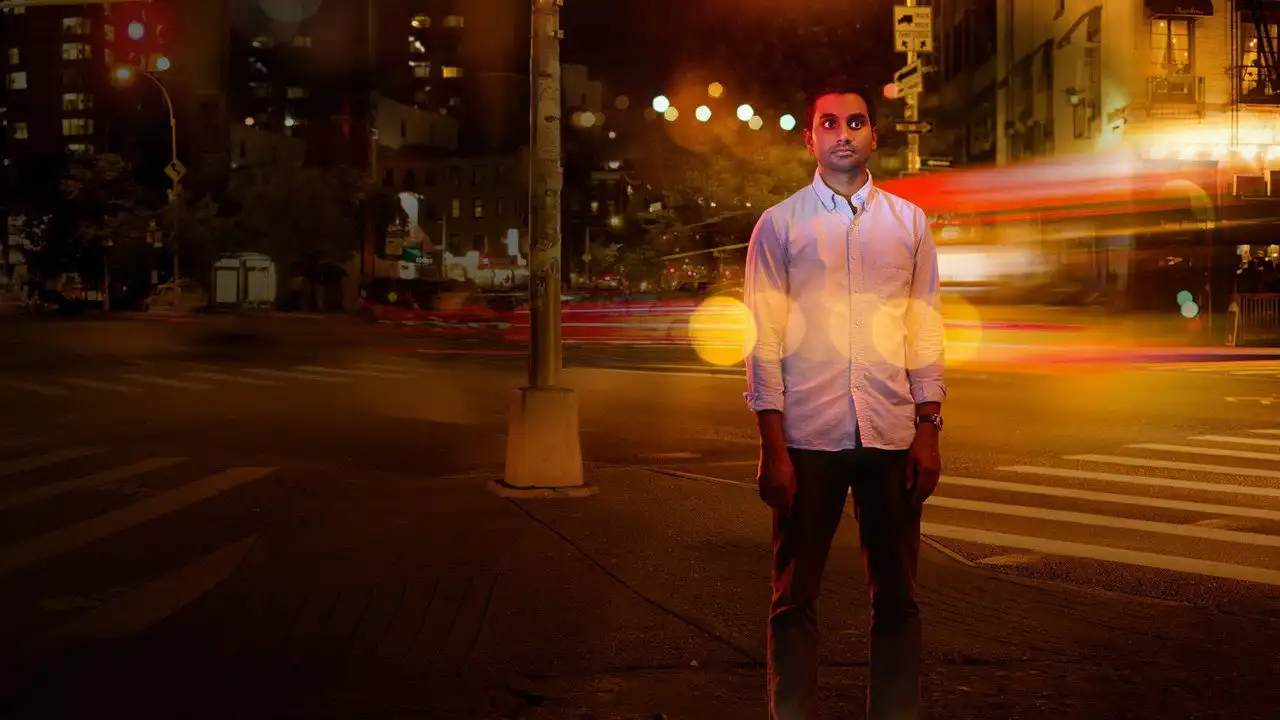 Master of None 2. Sezon 2. Bölüm