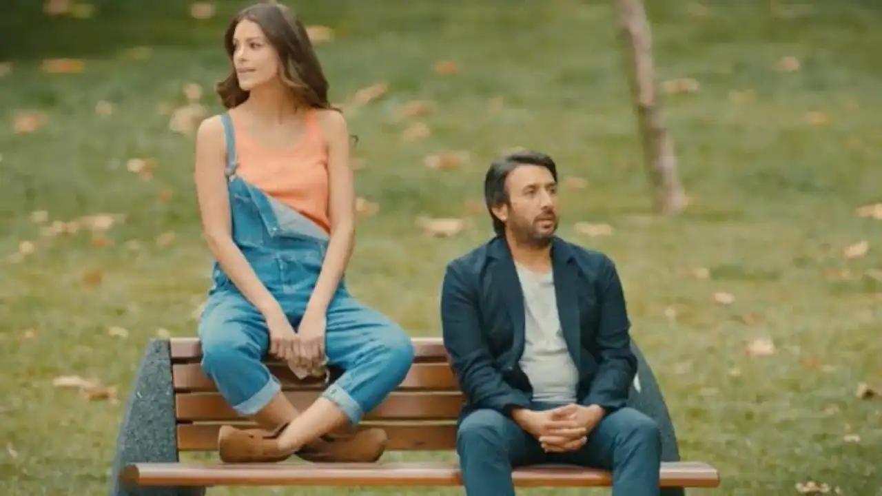 Meleklerin Mucizesi
