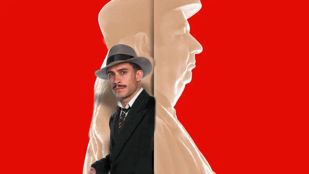 Neruda