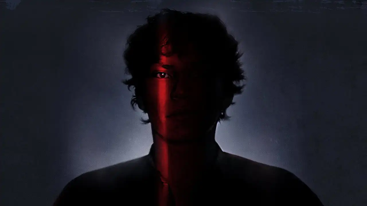 Night Stalker: The Hunt for a Serial Killer 1. Sezon 3. Bölüm