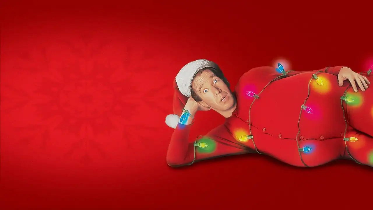 Noel Baba