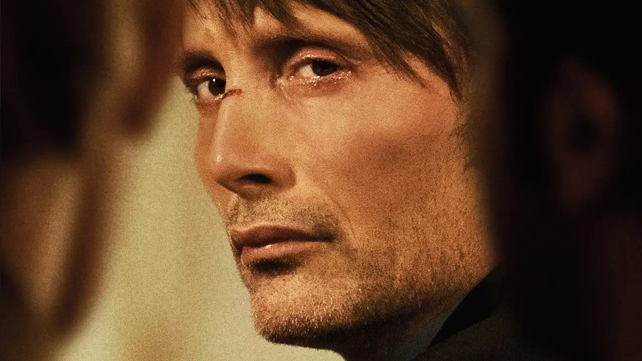 Onur Savaşı