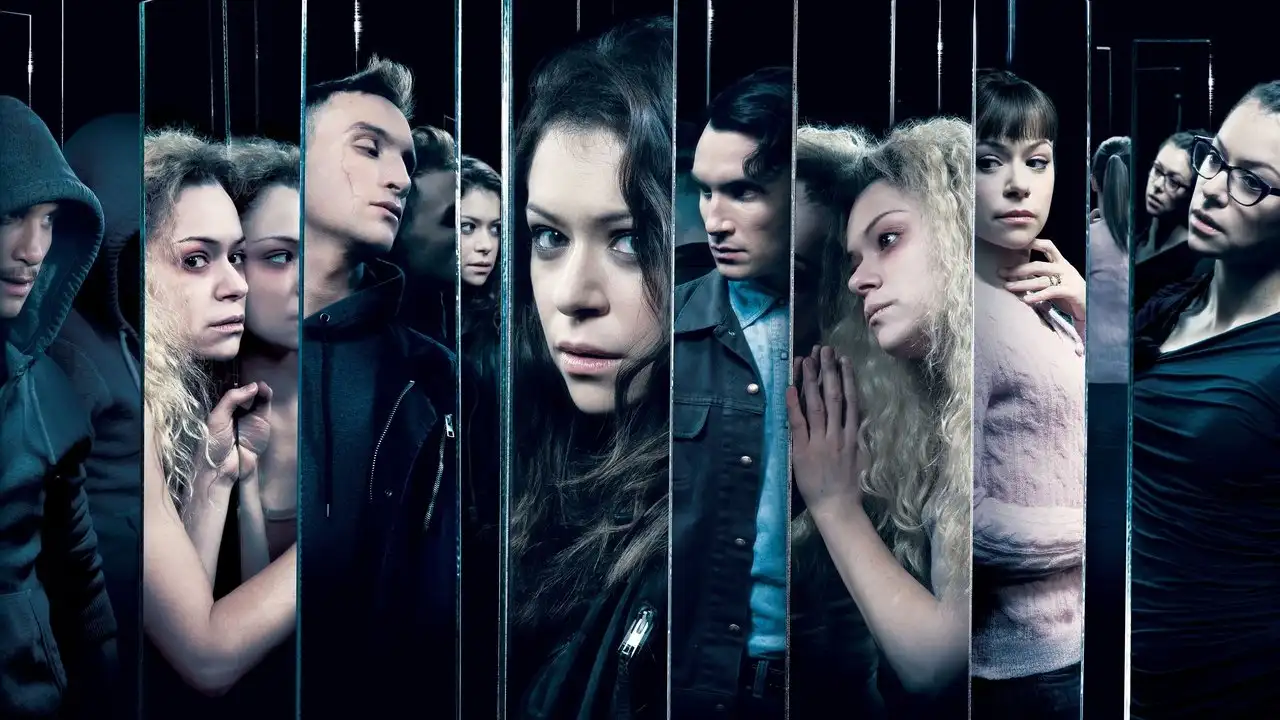Orphan Black 3. Sezon 5. Bölüm