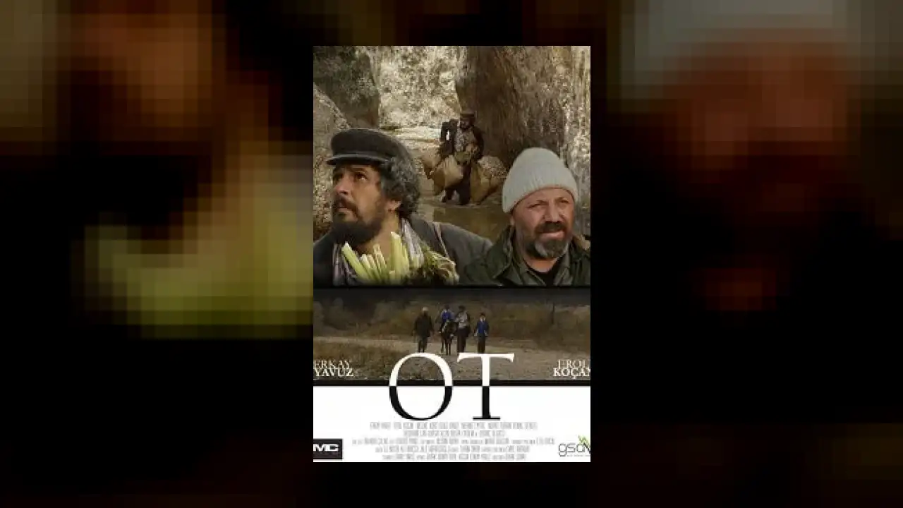OT Umut Peşinde
