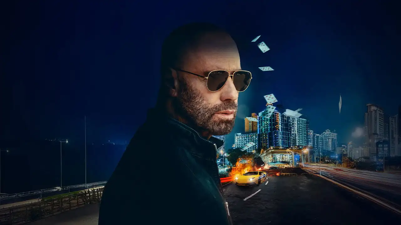 Para Çıkışı 2