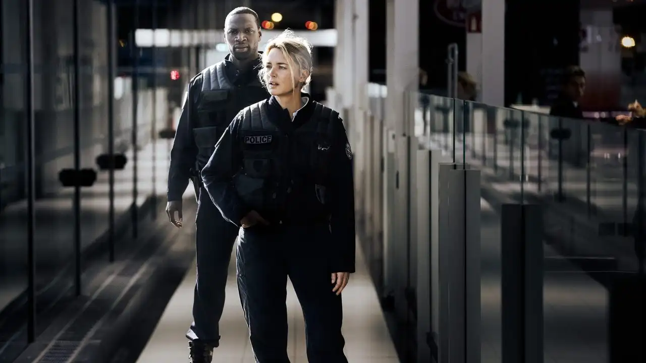 Polis