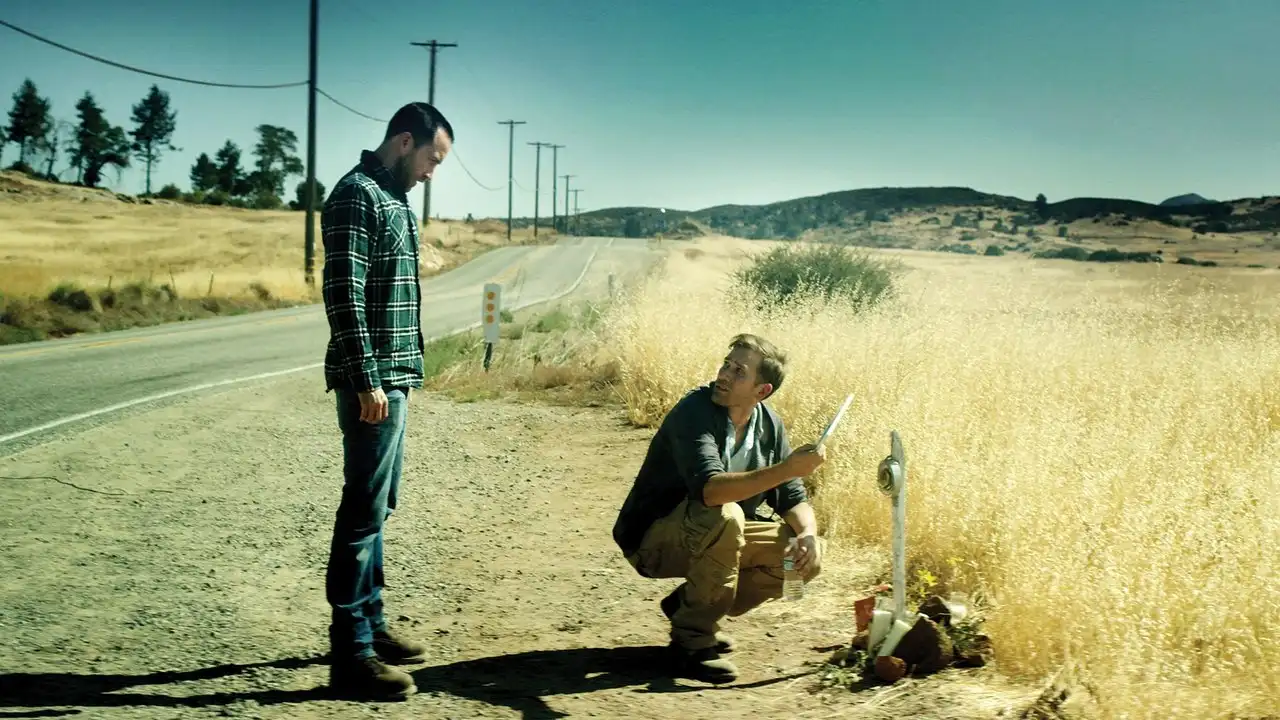 Sonsuz