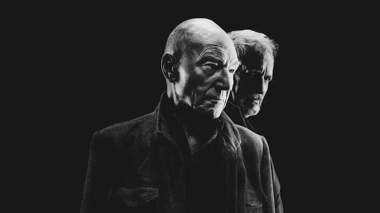 Star Trek: Picard 2. Sezon 10. Bölüm