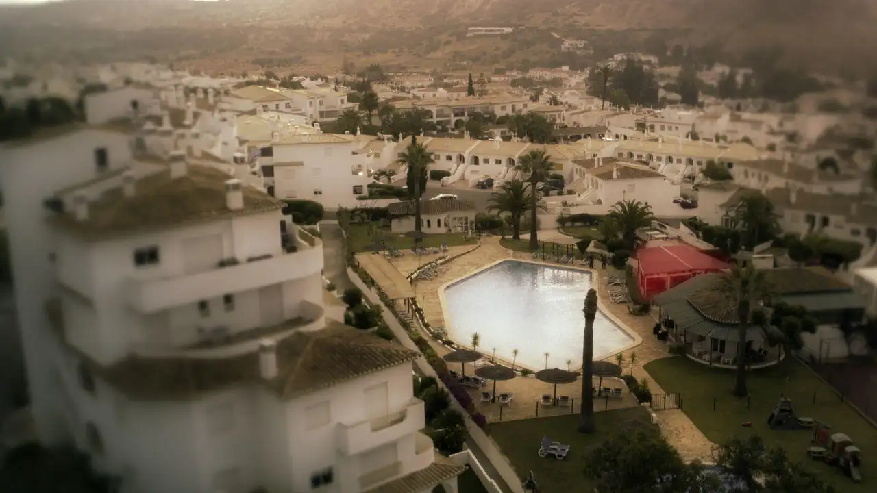 The Disappearance of Madeleine McCann 1. Sezon 2. Bölüm