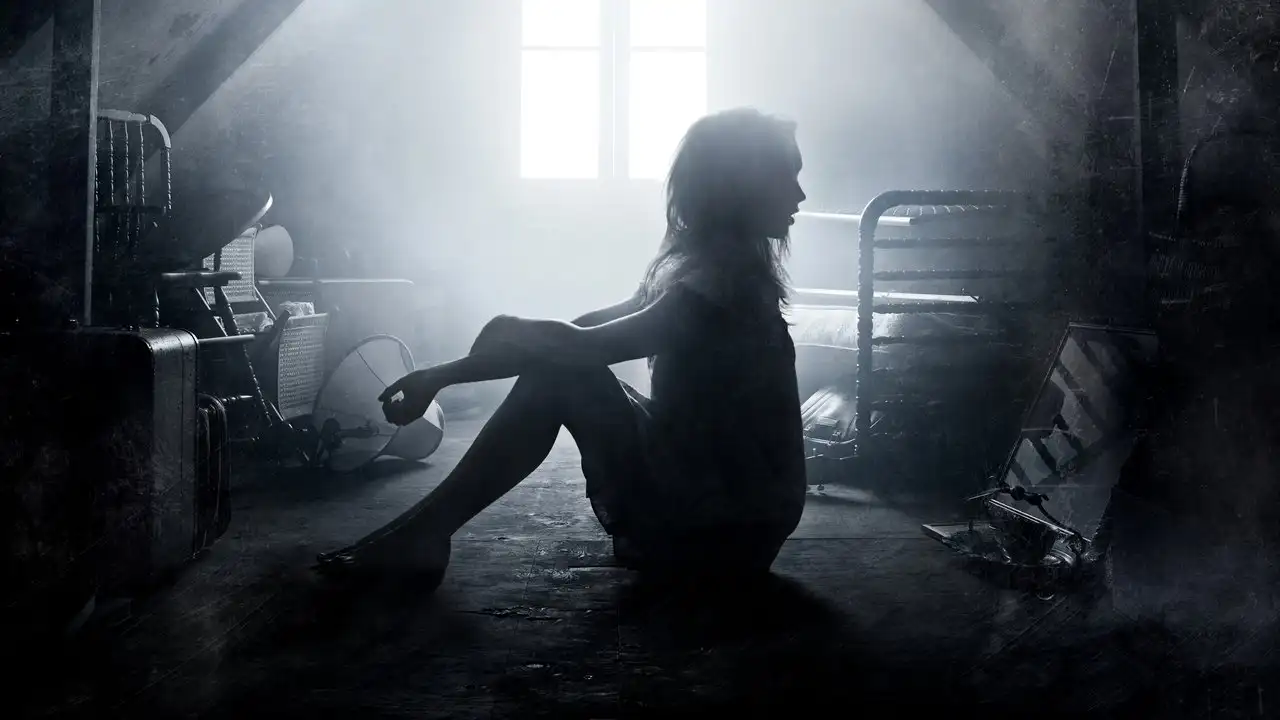 The Exorcist 2. Sezon 3. Bölüm