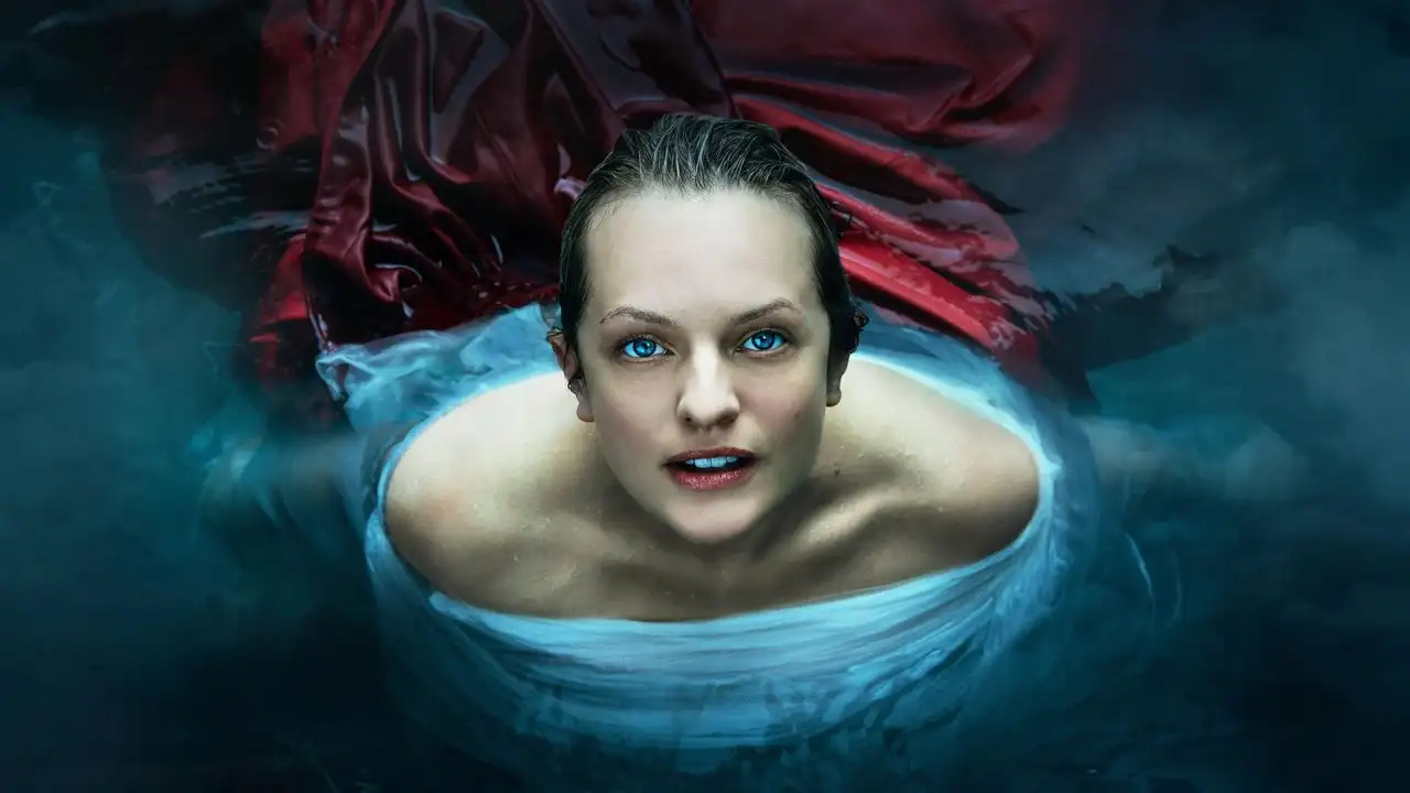The Handmaid’s Tale 2. Sezon 10. Bölüm