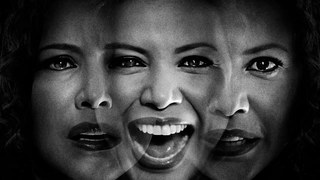 The Horror of Dolores Roach 1. Sezon 2. Bölüm