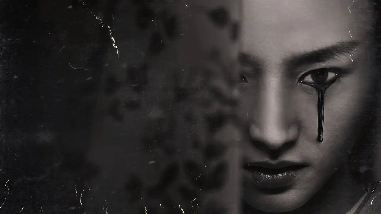 The Terror 1. Sezon 3. Bölüm