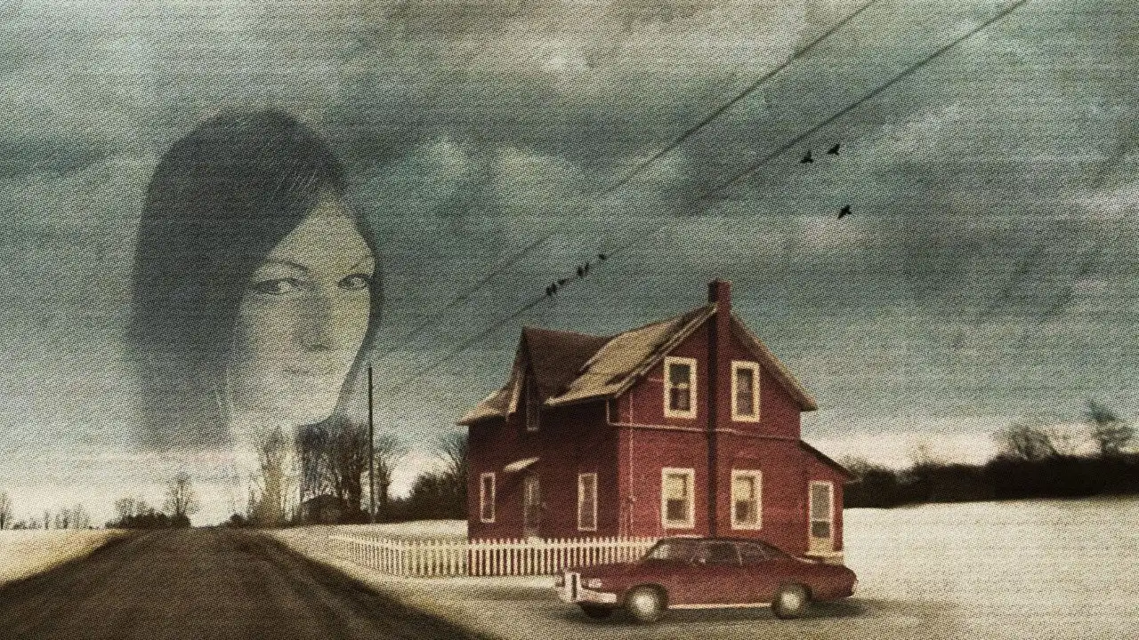 The Unsolved Murder of Beverly Lynn Smith 1. Sezon 1. Bölüm