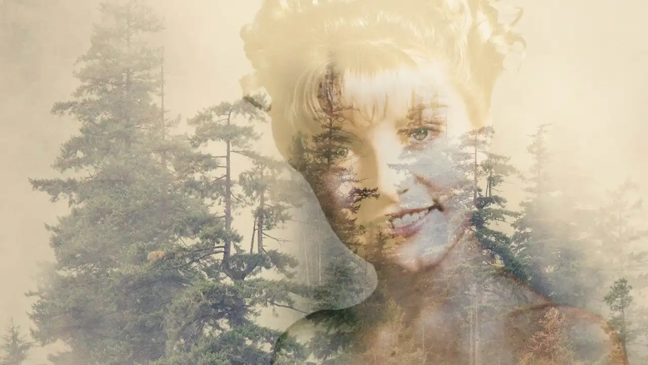 Twin Peaks 2. Sezon 3. Bölüm