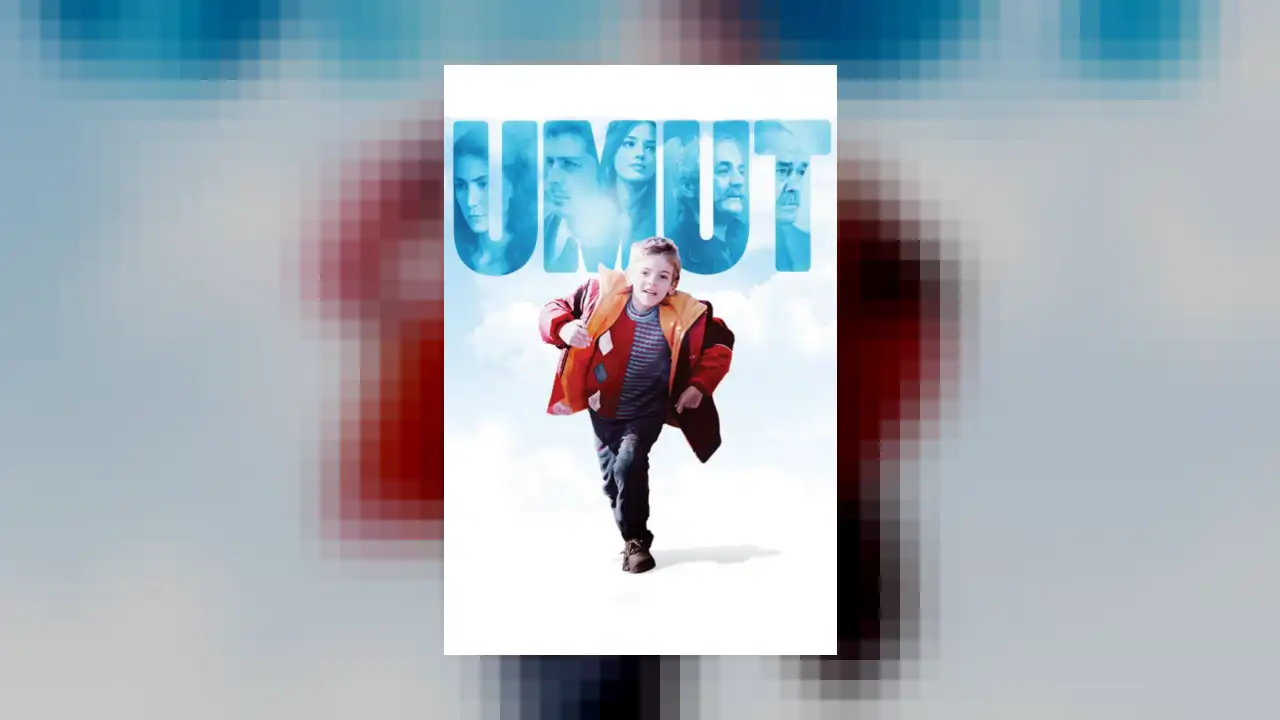 Umut