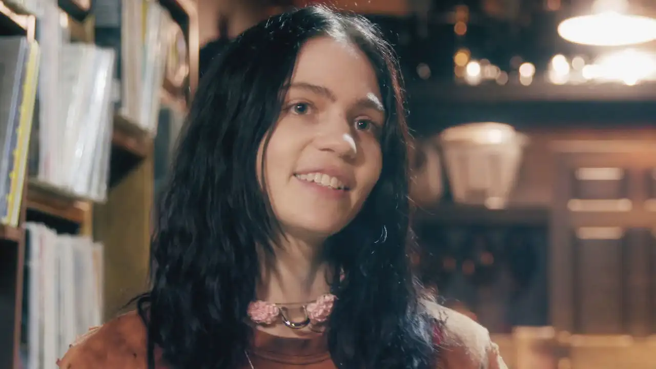 Yaratıcı Beyin
