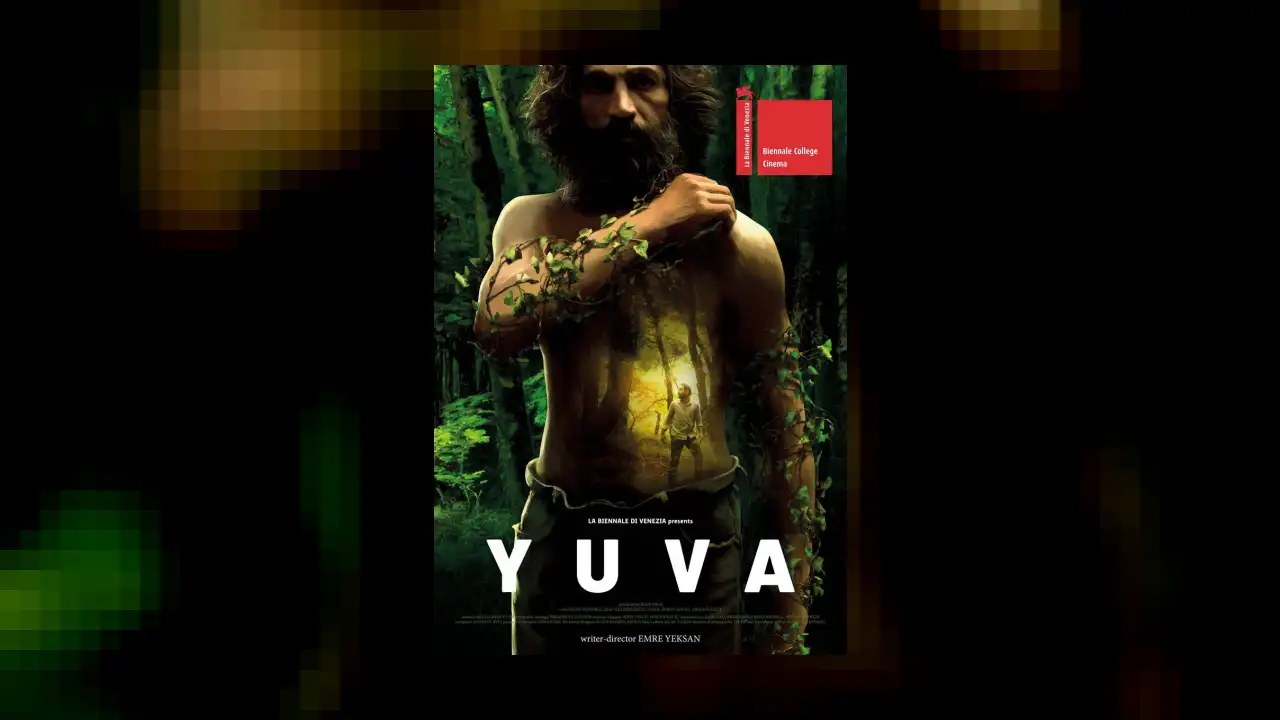 Yuva