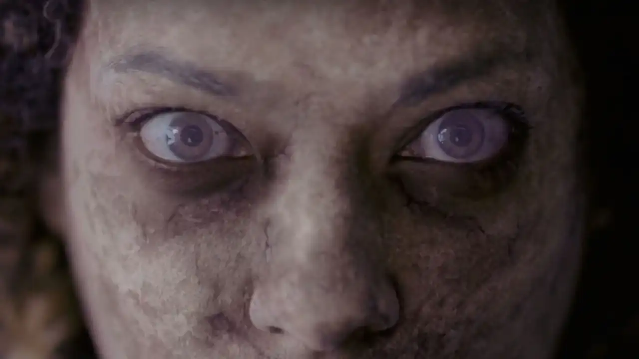 Zombi Dalgası