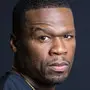 50 Cent