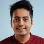 Aakash Gupta