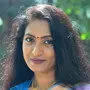 Aamani