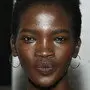 Aamito Lagum
