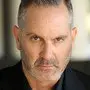 Aaron Cohen