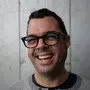 Aaron Franklin