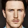 Aaron Jakubenko