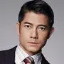 Aaron Kwok Fu-Shing