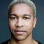 Aaron Moten