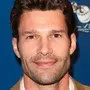 Aaron O'Connell