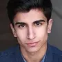 Aaron Phagura