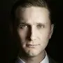 Aaron Staton