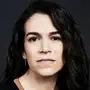 Abbi Jacobson