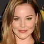 Abbie Cornish