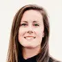Abbie Eaton
