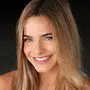 Abbie Gayle